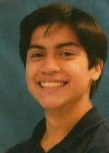 Carlos Gonzalez