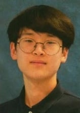 Minsung Kang