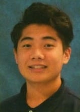 Jinhui Mao