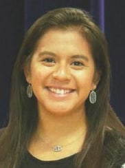Niki Tijerina