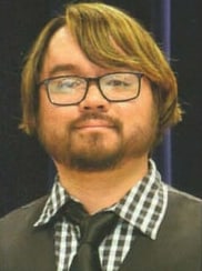 Michael Verderber