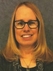 Melissa Windham