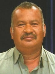 Raul Zavala