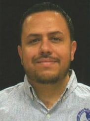Juan Plascencia