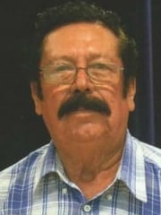Pedro Ibanez