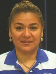 Karla Cisneros