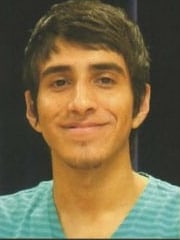 Daniel Diggs