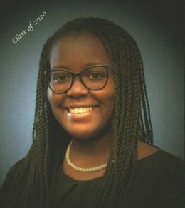 Adelite Hategeka