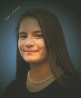 Almi Cabanzo