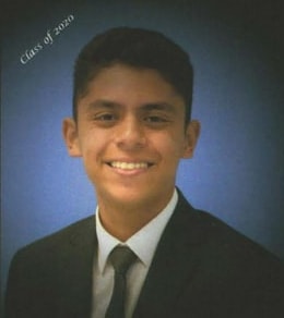 Arquimedes Martinez