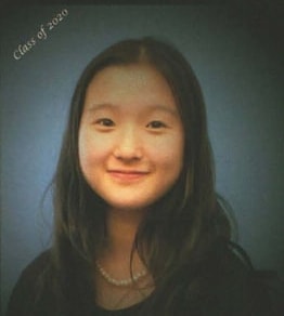 Bifeng Xiao