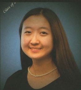 Biyun Yuan
