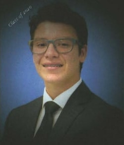 Carlos Galvan