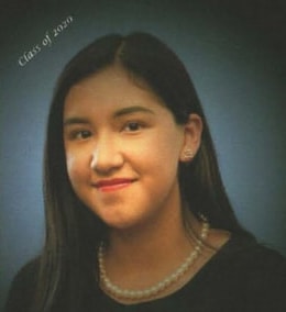 Fatima Lira