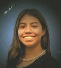 Gloria Gonzalez