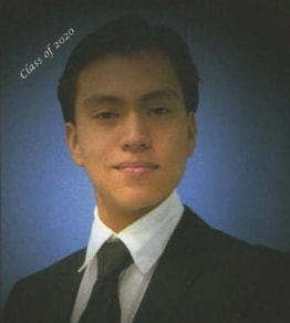 Ismael Trujillo