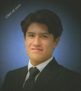 Jonathan Velazquez