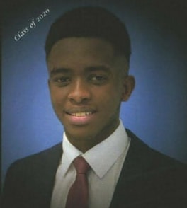 Karl Kabera