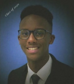 Kevin Nzeyimana