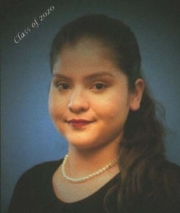 Nancy Cantu