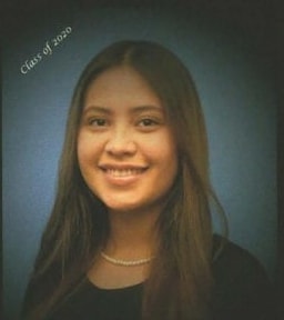 Naomi Robles