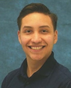 Eduardo Aguilar