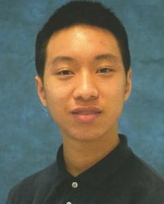 Liman Lei