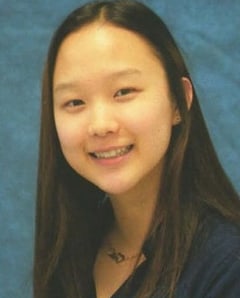 Elim Lee