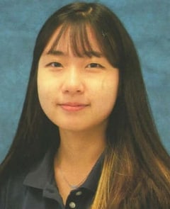 So Hyeon Yoo