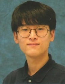 Minsung Kang