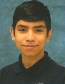 Raul Martinez