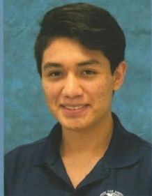 Jocsan Casas