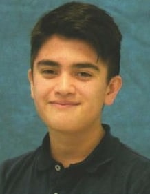 Andres Estrada