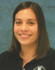 Montserrat Vargas