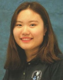 Jiyeong Seo
