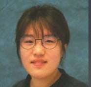 Ji Young An