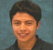 Santiago Ixtlahuac