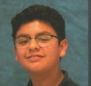 Jonathan Reyes
