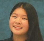 Chan Mi Song