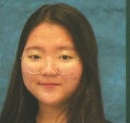 Eunjae Sung