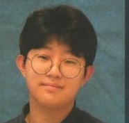 Wonjong Yoo
