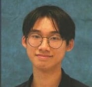 Alex Chung