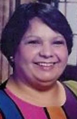 Beatrice Soliz, Class of 1967, remembered by classmates for her easy smile and funny stories after her passing in May 2024.