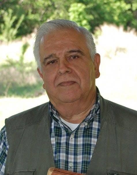 Steve Gamboa, Class of 1964, remembered by classmates after his passing.