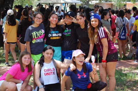 PPAS Community “Splash” Event, August 12, 2017.
