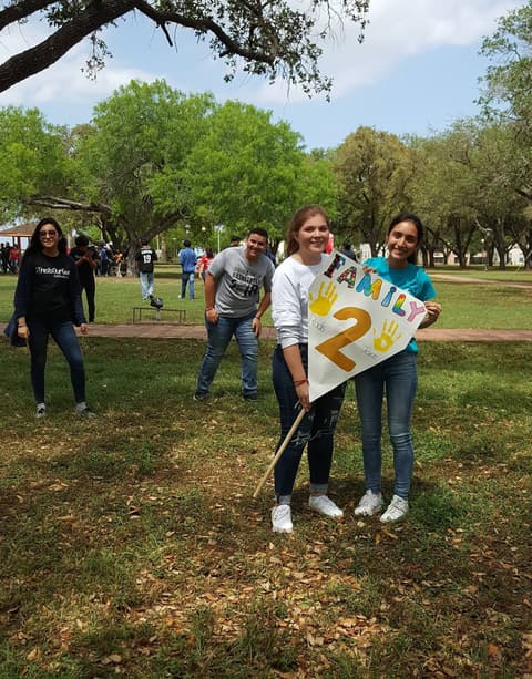 Celebration 2019 - “This Is Our God”.