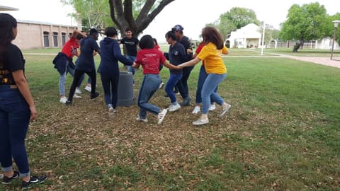 Celebration 2019 - “This Is Our God”.