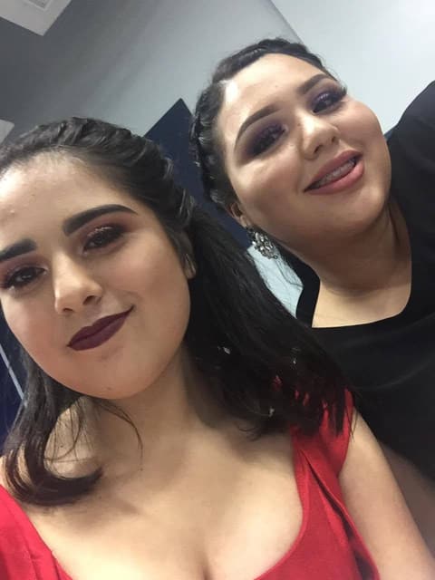 “Memories are Forever” - Prom 2019.