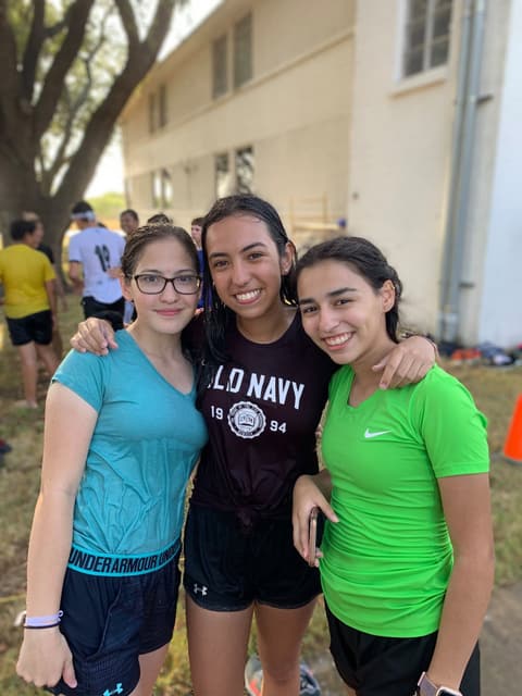 SPLASH Event, August 17, 2019.