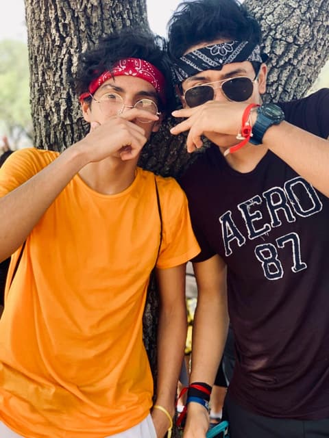 SPLASH Event, August 17, 2019.